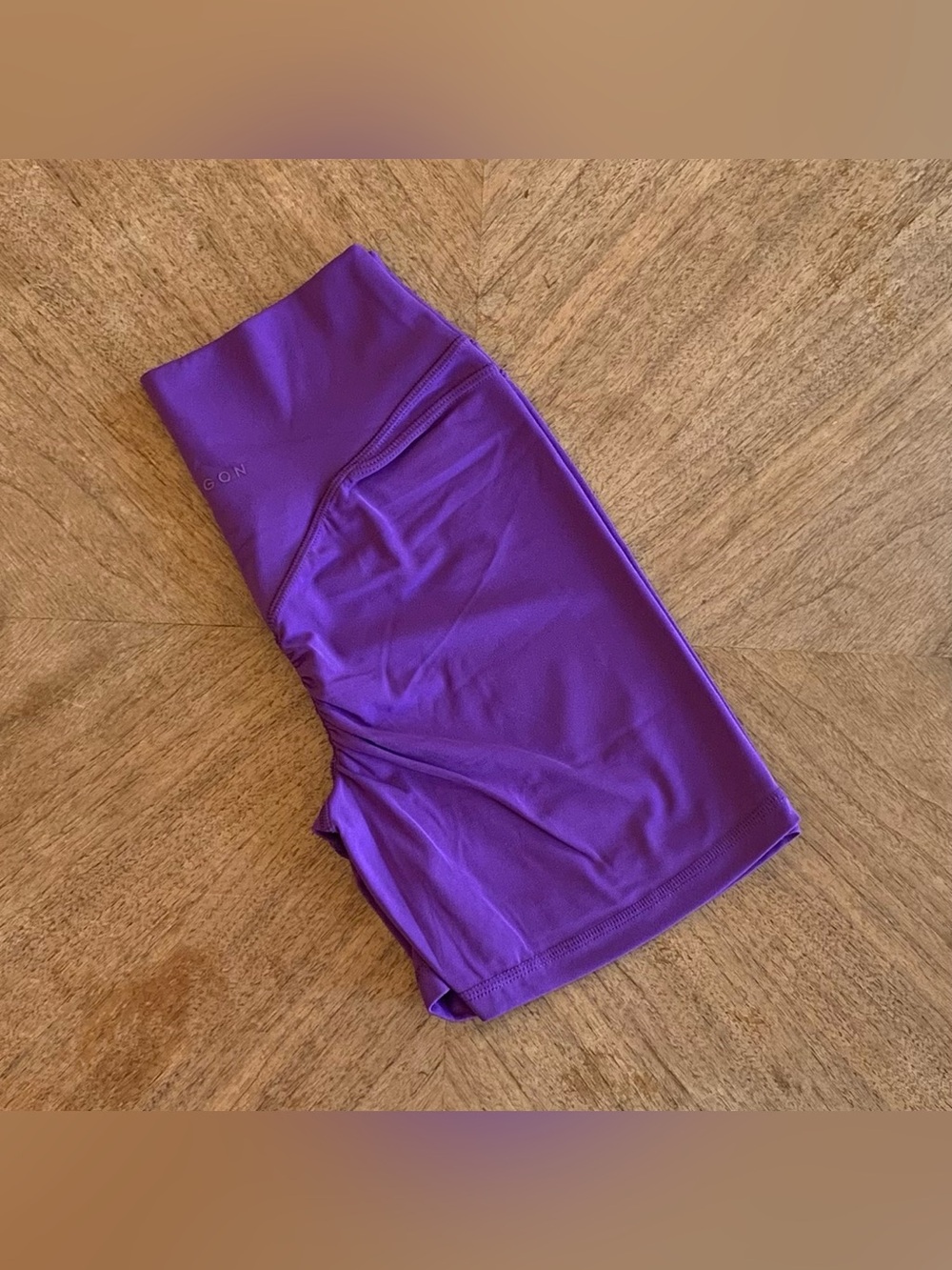 Paragon Horizon Recstretch Levitate Sculptseam Plus Shorts